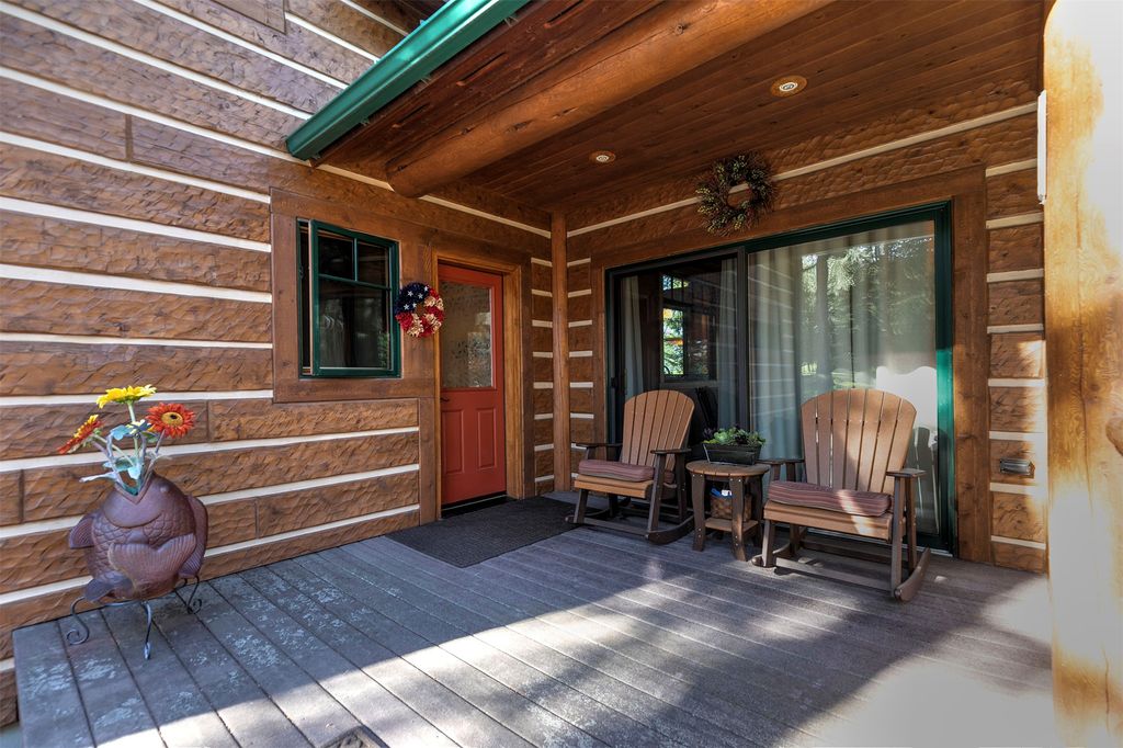 1110 N Bitterroot Road, Marion, MT 59925 photo 35