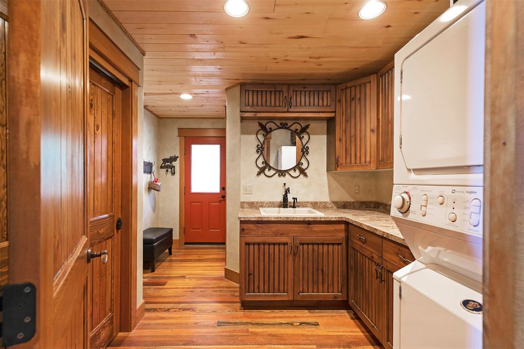 1110 N Bitterroot Road, Marion, MT 59925 photo 36