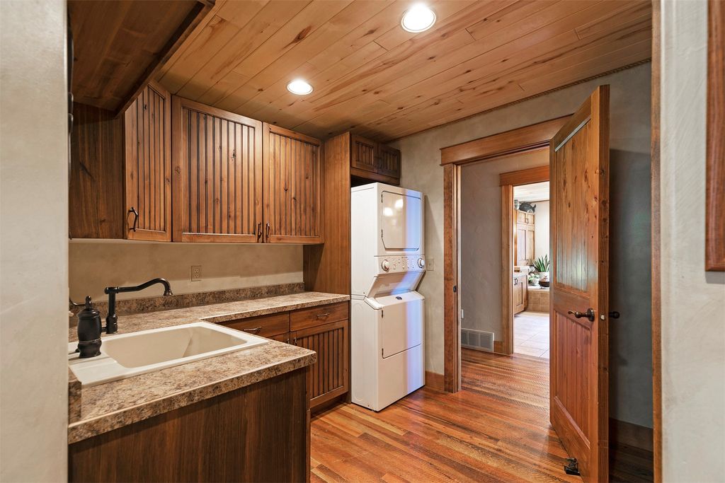 1110 N Bitterroot Road, Marion, MT 59925 photo 37