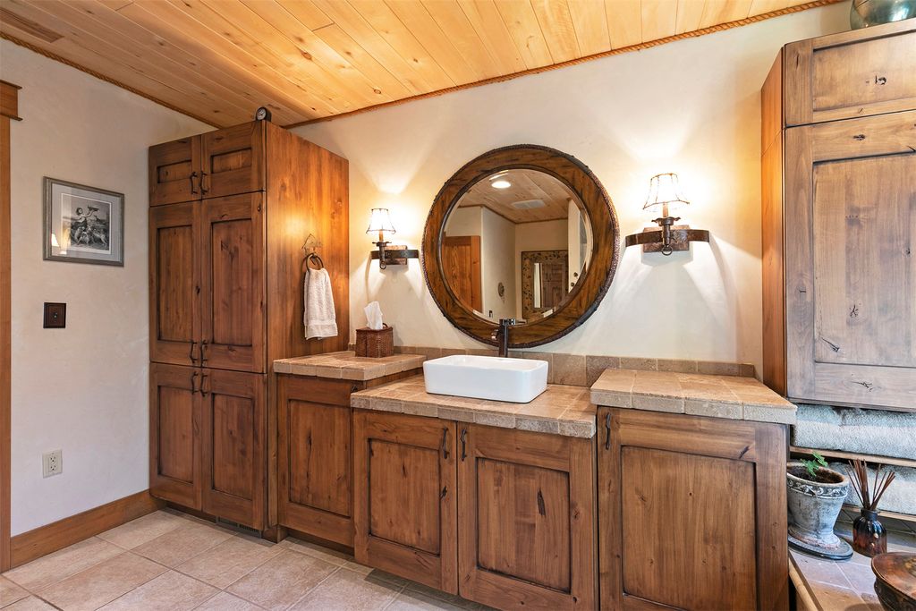 1110 N Bitterroot Road, Marion, MT 59925 photo 40