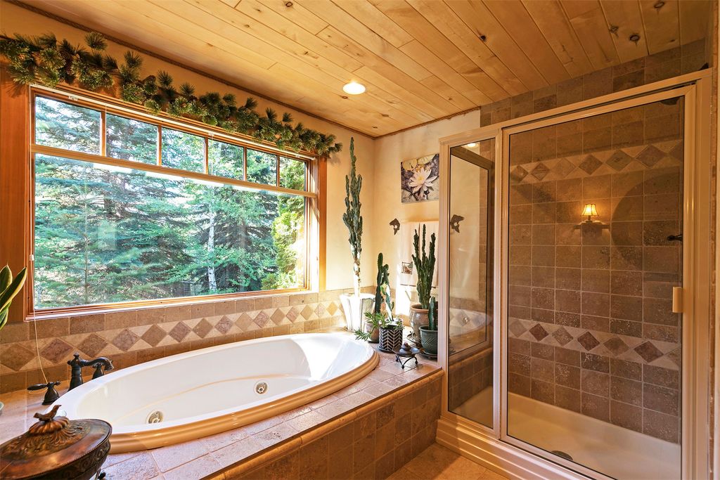 1110 N Bitterroot Road, Marion, MT 59925 photo 41