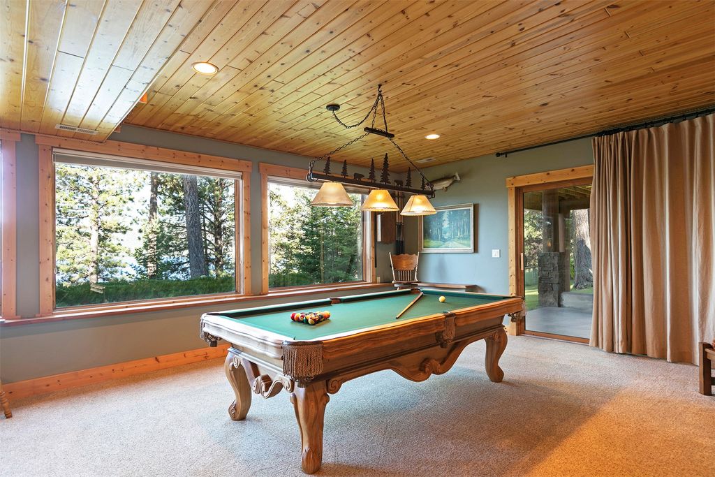 1110 N Bitterroot Road, Marion, MT 59925 photo 48