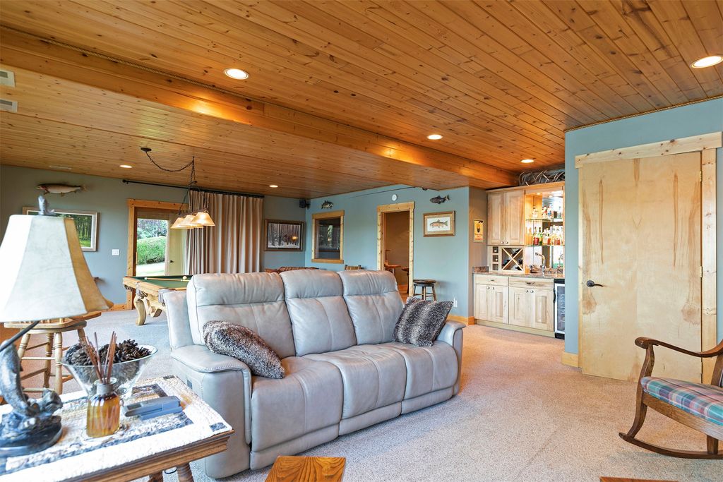 1110 N Bitterroot Road, Marion, MT 59925 photo 51