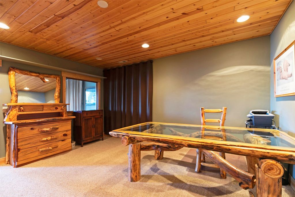 1110 N Bitterroot Road, Marion, MT 59925 photo 54