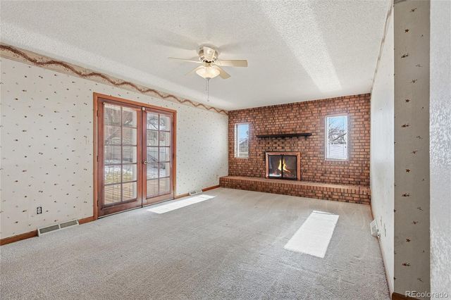 12 Baylor Drive, Longmont, CO 80503