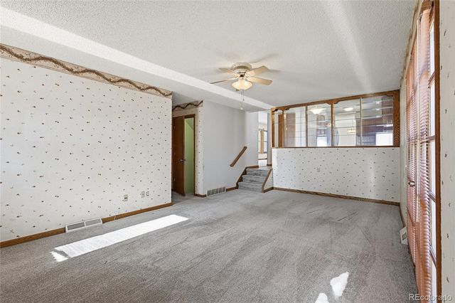 12 Baylor Drive, Longmont, CO 80503