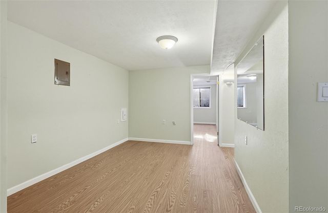 12 Baylor Drive, Longmont, CO 80503