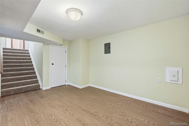 12 Baylor Drive, Longmont, CO 80503