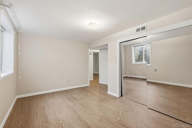 12 Baylor Drive, Longmont, CO 80503