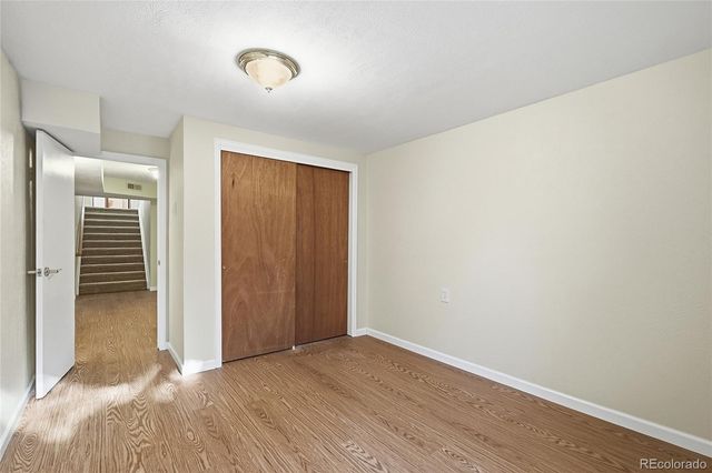 12 Baylor Drive, Longmont, CO 80503