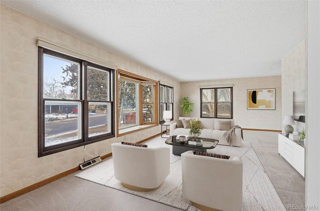 12 Baylor Drive, Longmont, CO 80503