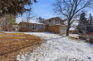 12 Baylor Drive, Longmont, CO 80503