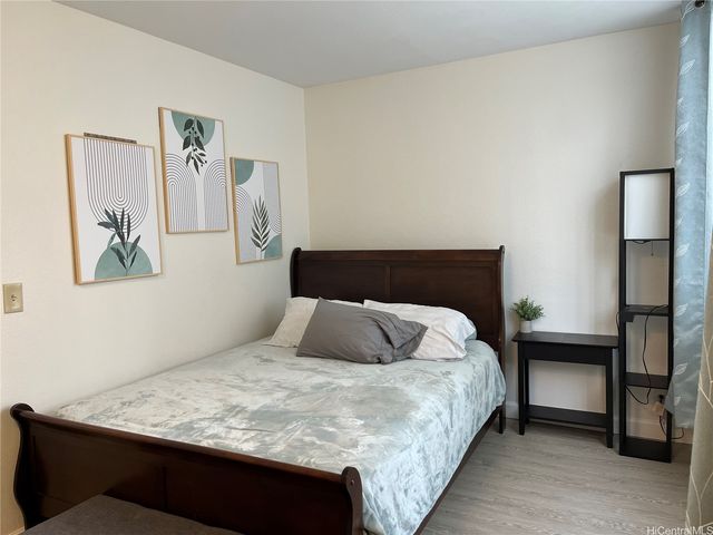 98-282 Kaonohi Street 104, Aiea, HI 96701