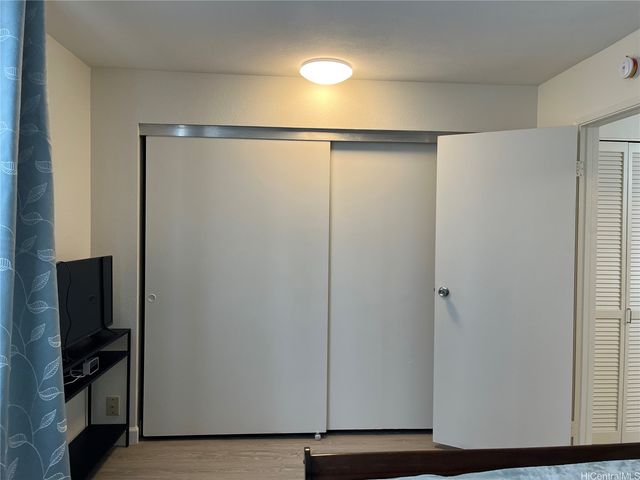 98-282 Kaonohi Street 104, Aiea, HI 96701