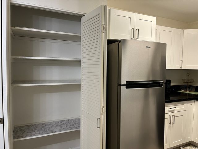 98-282 Kaonohi Street 104, Aiea, HI 96701