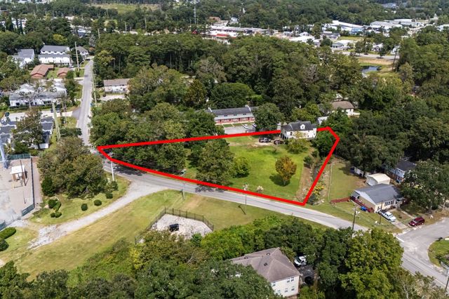 904 3rd Ave. N, Myrtle Beach, SC 29577