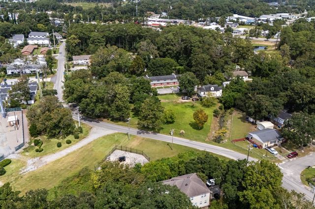 904 3rd Ave. N, Myrtle Beach, SC 29577