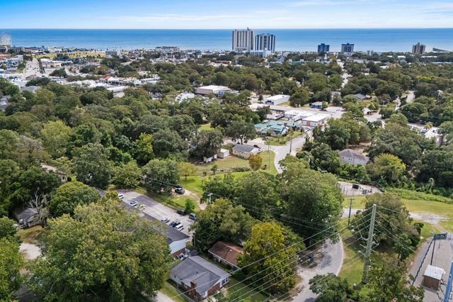 904 3rd Ave. N, Myrtle Beach, SC 29577