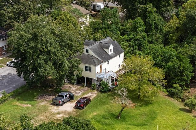 904 3rd Ave. N, Myrtle Beach, SC 29577