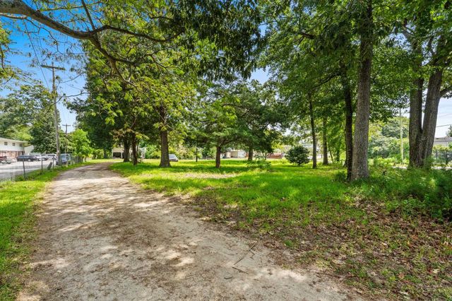 904 3rd Ave. N, Myrtle Beach, SC 29577
