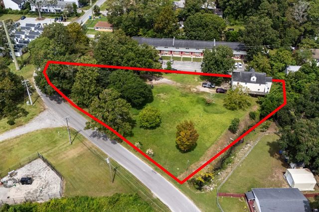 904 3rd Ave. N, Myrtle Beach, SC 29577