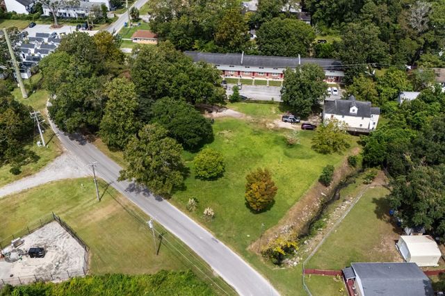 904 3rd Ave. N, Myrtle Beach, SC 29577