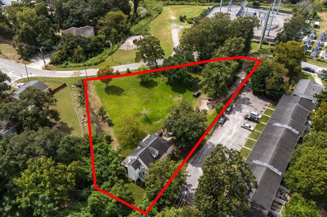 904 3rd Ave. N, Myrtle Beach, SC 29577