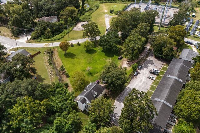 904 3rd Ave. N, Myrtle Beach, SC 29577