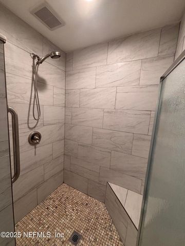 15813 BUTCH BAINE Drive, Jacksonville, FL 32218