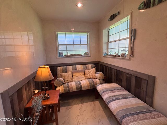 15813 BUTCH BAINE Drive, Jacksonville, FL 32218