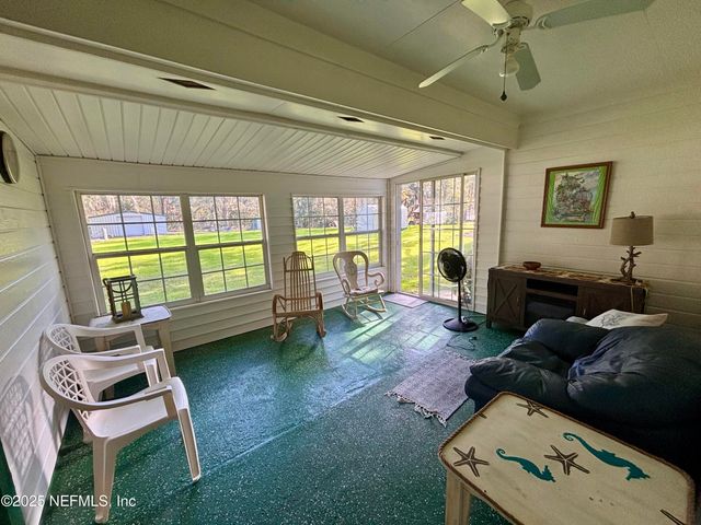 15813 BUTCH BAINE Drive, Jacksonville, FL 32218