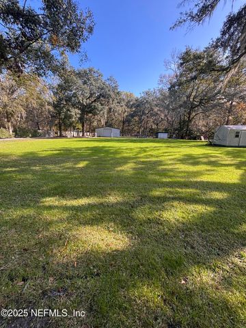 15813 BUTCH BAINE Drive, Jacksonville, FL 32218