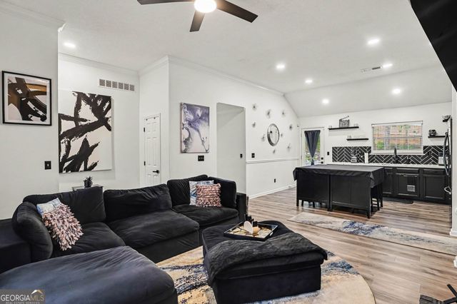 75 Contour Drive, Stockbridge, GA 30281