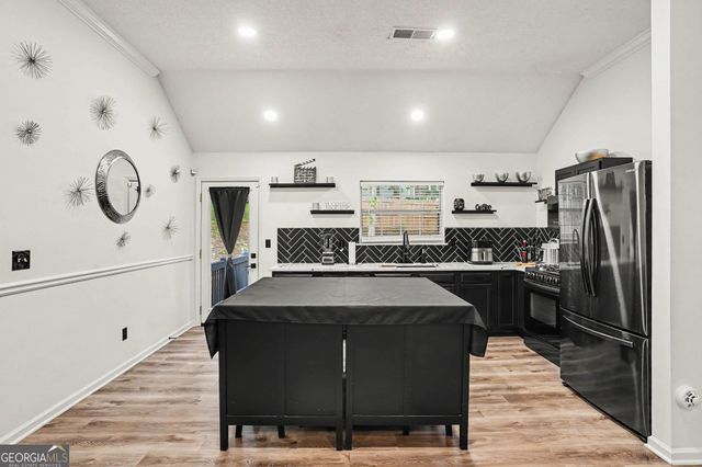 75 Contour Drive, Stockbridge, GA 30281