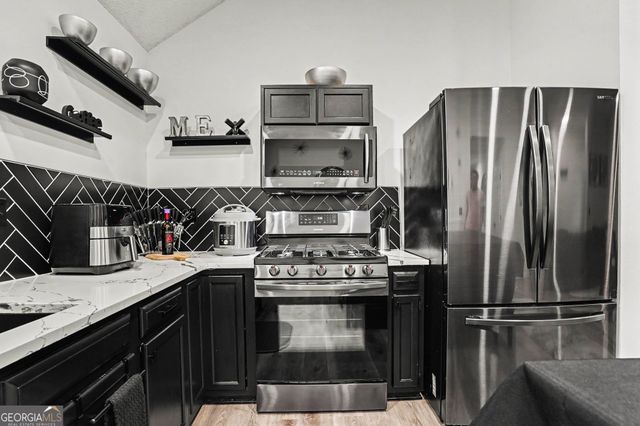 75 Contour Drive, Stockbridge, GA 30281