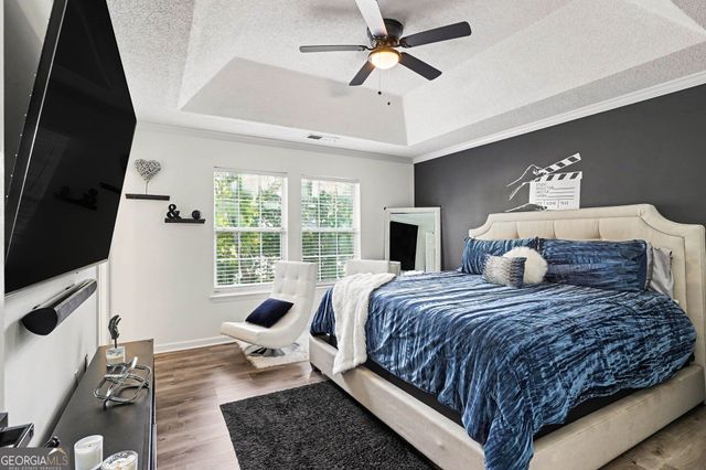 75 Contour Drive, Stockbridge, GA 30281