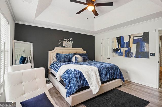 75 Contour Drive, Stockbridge, GA 30281