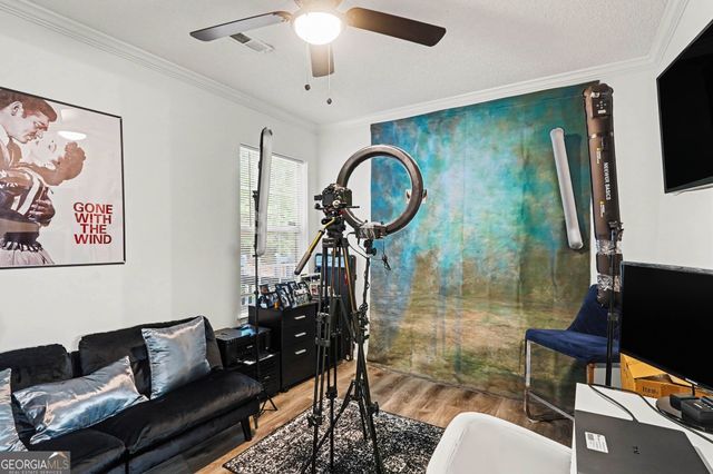 75 Contour Drive, Stockbridge, GA 30281