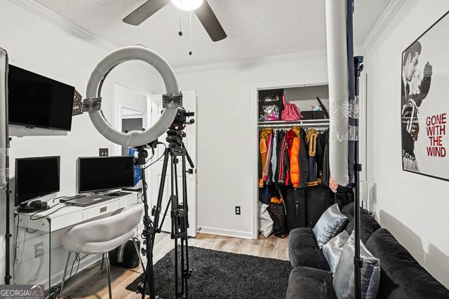 75 Contour Drive, Stockbridge, GA 30281