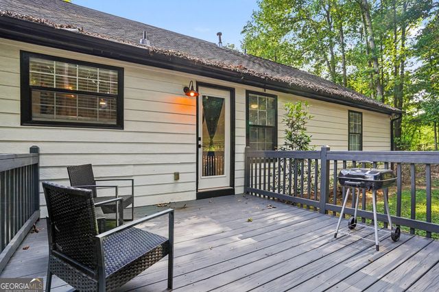 75 Contour Drive, Stockbridge, GA 30281