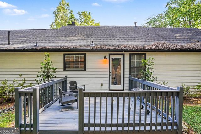 75 Contour Drive, Stockbridge, GA 30281