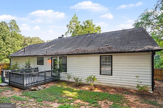 75 Contour Drive, Stockbridge, GA 30281