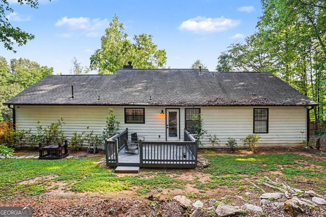 75 Contour Drive, Stockbridge, GA 30281