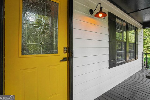 75 Contour Drive, Stockbridge, GA 30281