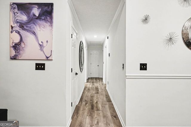 75 Contour Drive, Stockbridge, GA 30281