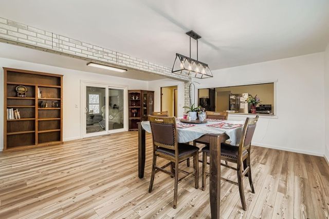 3977 Clover Avenue, Vadnais Heights, MN 55127