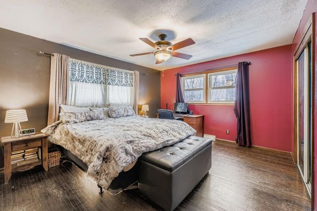 3977 Clover Avenue, Vadnais Heights, MN 55127