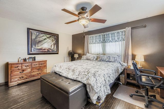 3977 Clover Avenue, Vadnais Heights, MN 55127