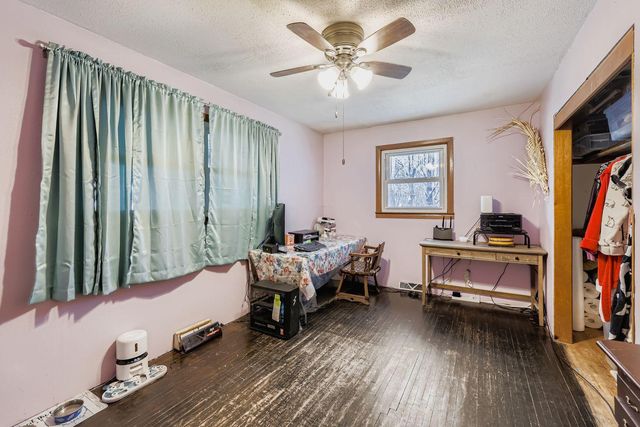 3977 Clover Avenue, Vadnais Heights, MN 55127