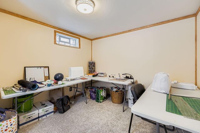 3977 Clover Avenue, Vadnais Heights, MN 55127